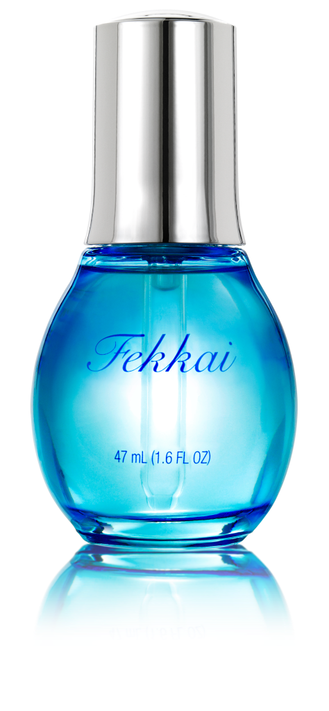 Fekkai PrX Reparatives Elixir Bottle (Mending Oil) - I think this is what I need the most