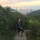 Best views of Hong Kong: Violet Hill via Tai Tam Country Trail Quick Hike